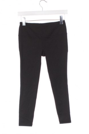 Dámské legíny  VSX Sport, Velikost XXS, Barva Černá, Cena  109,00 Kč
