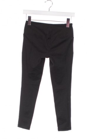 Dámské legíny  VSX Sport, Velikost XXS, Barva Černá, Cena  109,00 Kč