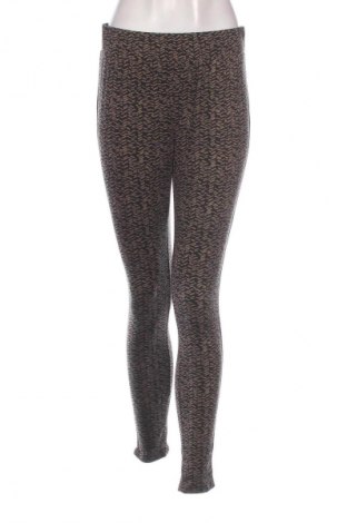 Damskie legginsy Vero Moda, Rozmiar M, Kolor Kolorowy, Cena 28,99 zł