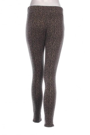 Damen Leggings Vero Moda, Größe M, Farbe Mehrfarbig, Preis 6,99 €