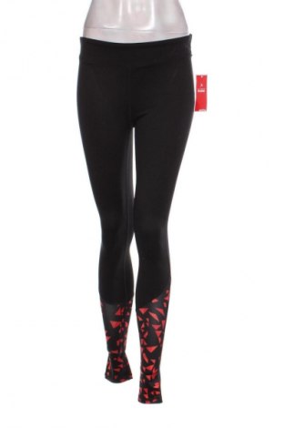 Damen Leggings Vittorio Rossi, Größe S, Farbe Schwarz, Preis € 21,00