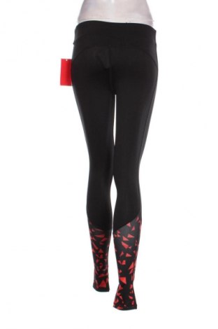 Damen Leggings Vittorio Rossi, Größe S, Farbe Schwarz, Preis € 21,00