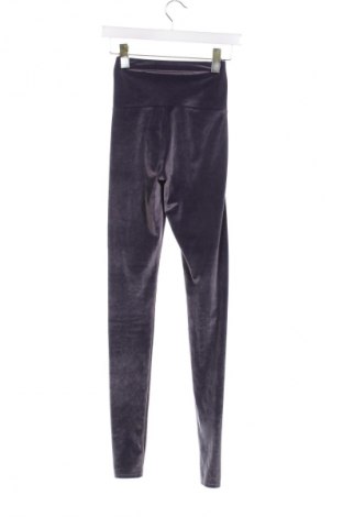 Damen Leggings Wilfred Free, Größe XS, Farbe Lila, Preis € 4,99