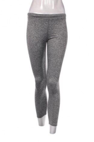 Női leggings Women'secret, Méret S, Szín Szürke, Ár 3 029 Ft