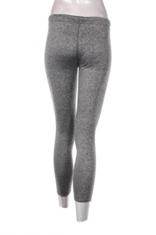 Női leggings Women'secret, Méret S, Szín Szürke, Ár 3 029 Ft