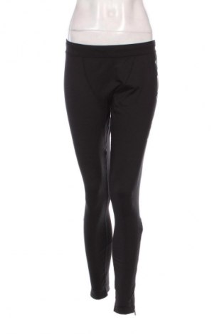 Colant de femei Work Out, Mărime XL, Culoare Negru, Preț 98,37 Lei