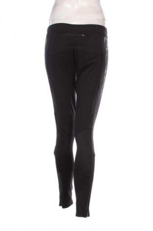 Colant de femei Work Out, Mărime XL, Culoare Negru, Preț 98,37 Lei