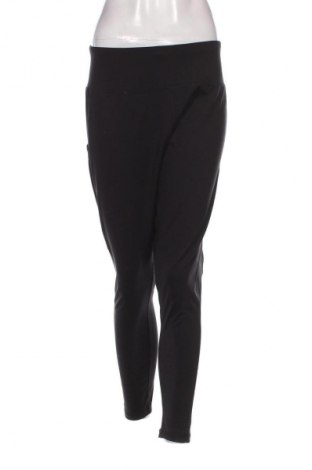 Női leggings Work Out, Méret XL, Szín Fekete, Ár 2 999 Ft