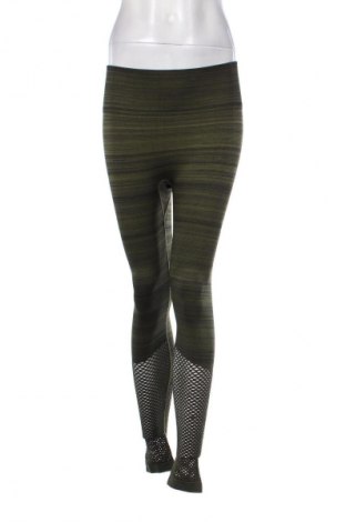 Colant de femei Work Out, Mărime M, Culoare Verde, Preț 24,99 Lei