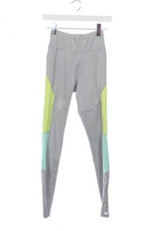 Damskie legginsy Work Out, Rozmiar XS, Kolor Kolorowy, Cena 34,99 zł