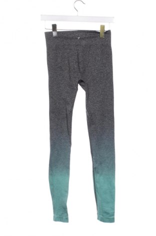 Damen Leggings Work Out, Größe XS, Farbe Mehrfarbig, Preis 9,57 €