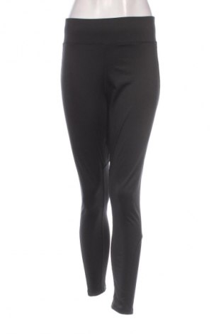 Colant de femei Work Out, Mărime XXL, Culoare Negru, Preț 45,99 Lei