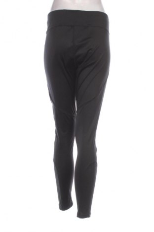 Colant de femei Work Out, Mărime XXL, Culoare Negru, Preț 45,99 Lei