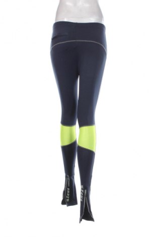 Damen Leggings Zeus, Größe S, Farbe Blau, Preis € 7,99