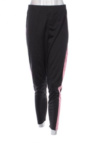 Damen Leggings Zizzi, Größe XL, Farbe Mehrfarbig, Preis 10,99 €