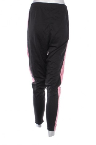 Damen Leggings Zizzi, Größe XL, Farbe Mehrfarbig, Preis 10,99 €