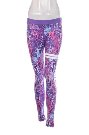 Női leggings aim'n, Méret L, Szín Sokszínű, Ár 3 029 Ft