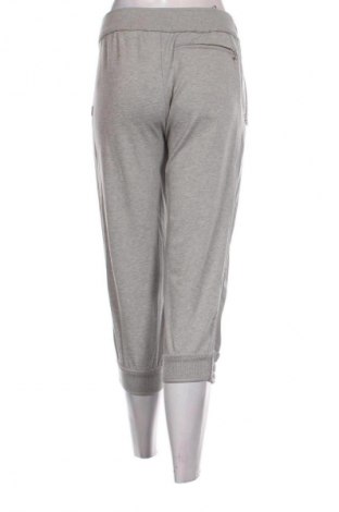 Damen Lederhose Nike, Größe M, Farbe Grau, Preis 70,99 €