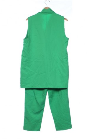 Dámsky kostým Made In Italy, Veľkosť M, Farba Zelená, Cena  51,95 €