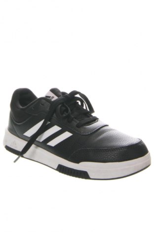 Dámske topánky  Adidas, Veľkosť 38, Farba Čierna, Cena  51,54 €