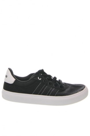 Încălțăminte de damă Adidas, Mărime 37, Culoare Negru, Preț 113,99 Lei