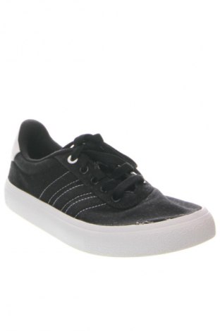 Încălțăminte de damă Adidas, Mărime 37, Culoare Negru, Preț 113,99 Lei