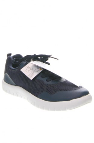 Damenschuhe Esmara, Größe 39, Farbe Blau, Preis 31,72 €