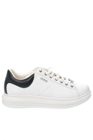 Damenschuhe Guess, Größe 42, Farbe Weiß, Preis € 117,99