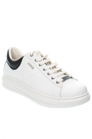 Damenschuhe Guess, Größe 42, Farbe Weiß, Preis € 117,99