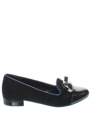 Damenschuhe Jenny Fairy, Größe 37, Farbe Schwarz, Preis 65,60 €