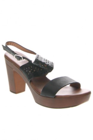 Damenschuhe Jenny Fairy, Größe 38, Farbe Schwarz, Preis 30,99 €