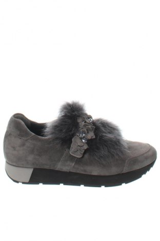 Damenschuhe Kennel & Schmenger, Größe 36, Farbe Grau, Preis € 44,17