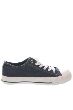 Damenschuhe Lee Cooper, Größe 38, Farbe Blau, Preis € 35,99