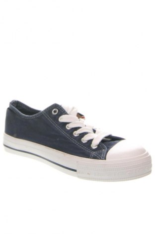 Damenschuhe Lee Cooper, Größe 38, Farbe Blau, Preis € 35,99