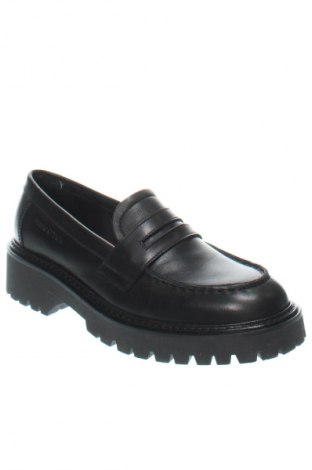 Damenschuhe Marc O'Polo, Größe 38, Farbe Schwarz, Preis 172,99 €