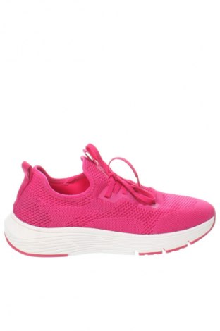 Damenschuhe Marc O'Polo, Größe 41, Farbe Rosa, Preis € 154,99