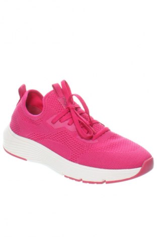 Damenschuhe Marc O'Polo, Größe 41, Farbe Rosa, Preis 152,99 €