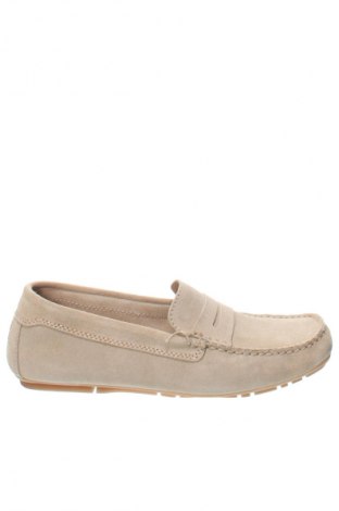 Damenschuhe Marc O'Polo, Größe 40, Farbe Beige, Preis 73,99 €