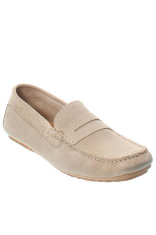 Damenschuhe Marc O'Polo, Größe 40, Farbe Beige, Preis 73,99 €