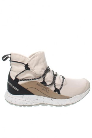 Încălțăminte de damă Merrell, Mărime 40, Culoare Multicolor, Preț 474,31 Lei