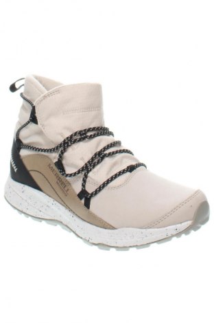 Încălțăminte de damă Merrell, Mărime 40, Culoare Multicolor, Preț 474,31 Lei