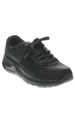 Dámske topánky  Nike, Veľkosť 36, Farba Čierna, Cena  122,94 €