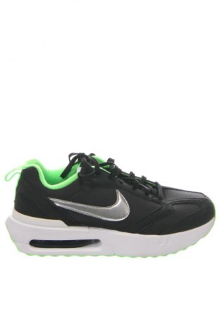 Dámske topánky  Nike, Veľkosť 38, Farba Čierna, Cena  122,94 €