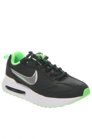 Dámske topánky  Nike, Veľkosť 38, Farba Čierna, Cena  122,94 €