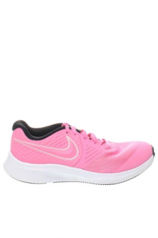 Damenschuhe Nike, Größe 36, Farbe Rosa, Preis € 96,28