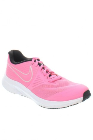 Damenschuhe Nike, Größe 36, Farbe Rosa, Preis € 96,28