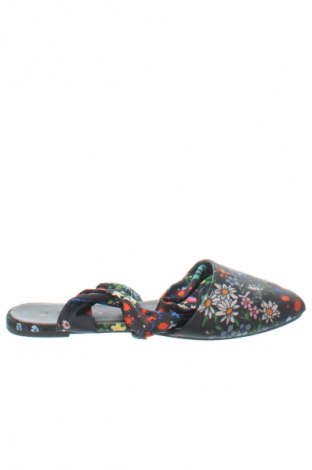 Încălțăminte de damă Sinsay, Mărime 36, Culoare Multicolor, Preț 73,16 Lei