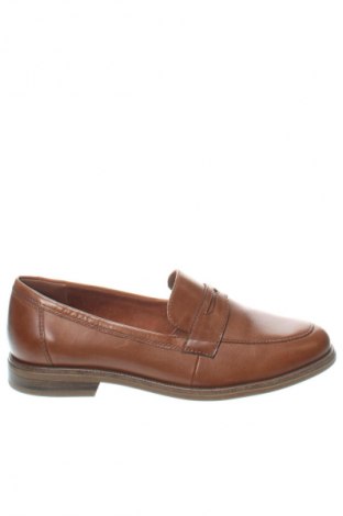 Damenschuhe Tamaris, Größe 39, Farbe Braun, Preis € 85,99