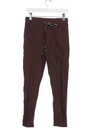 Damenhose Unbranded, Größe XS, Farbe Braun, Preis € 4,99