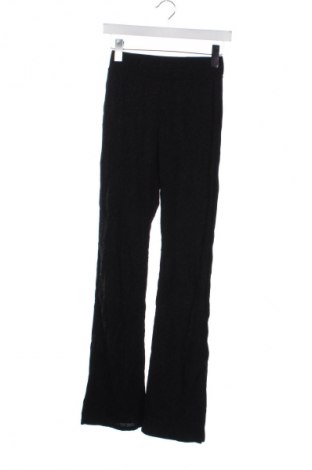 Damenhose Unbranded, Größe XS, Farbe Schwarz, Preis € 7,99
